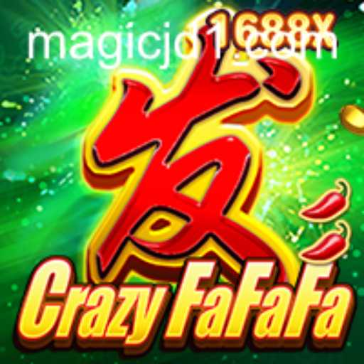 Discovering the Enchantment of CrazyFaFaFa: A Magical Journey with MAGIC JD